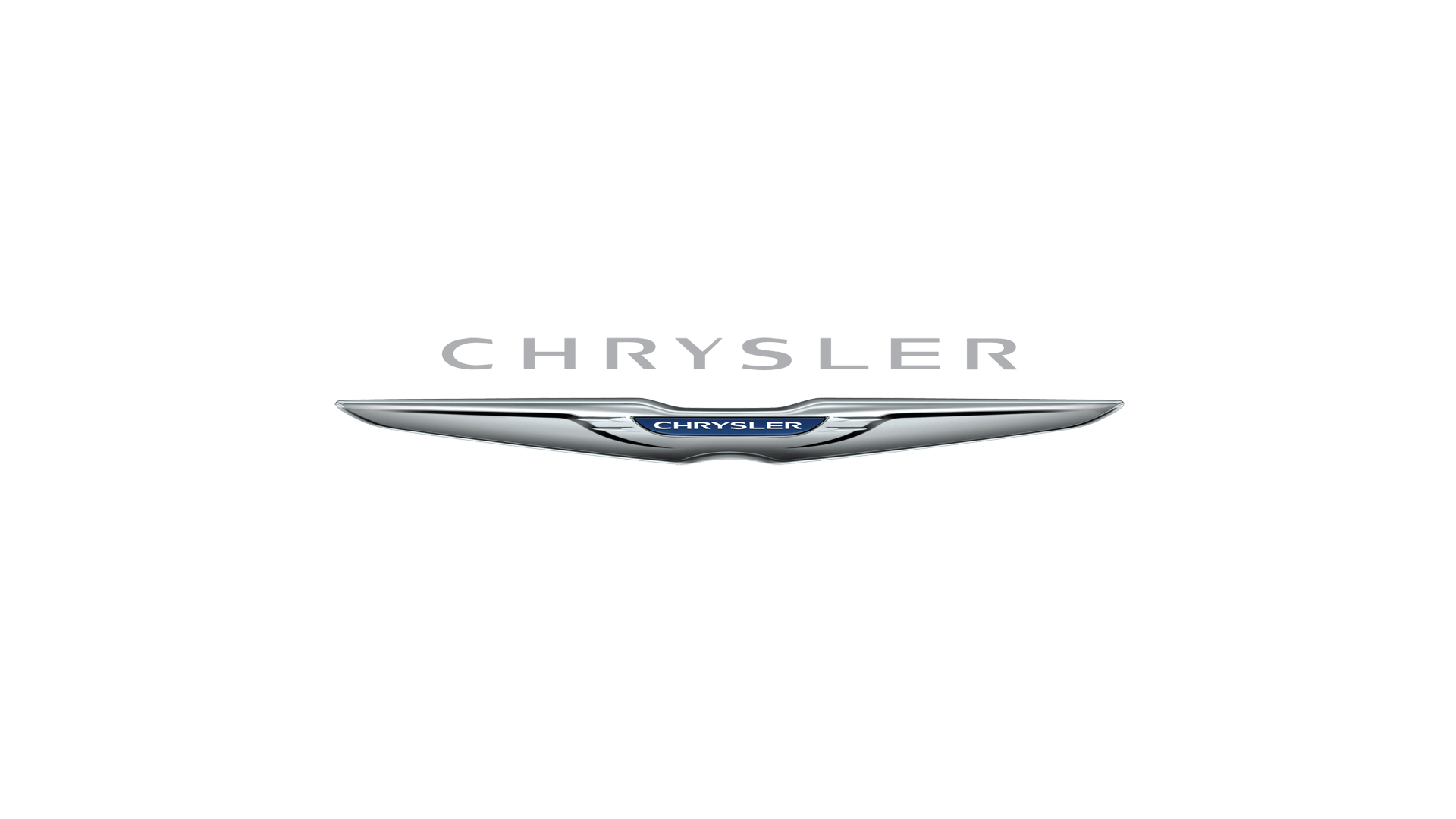 Chrysler