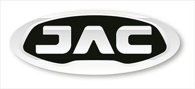 JAC