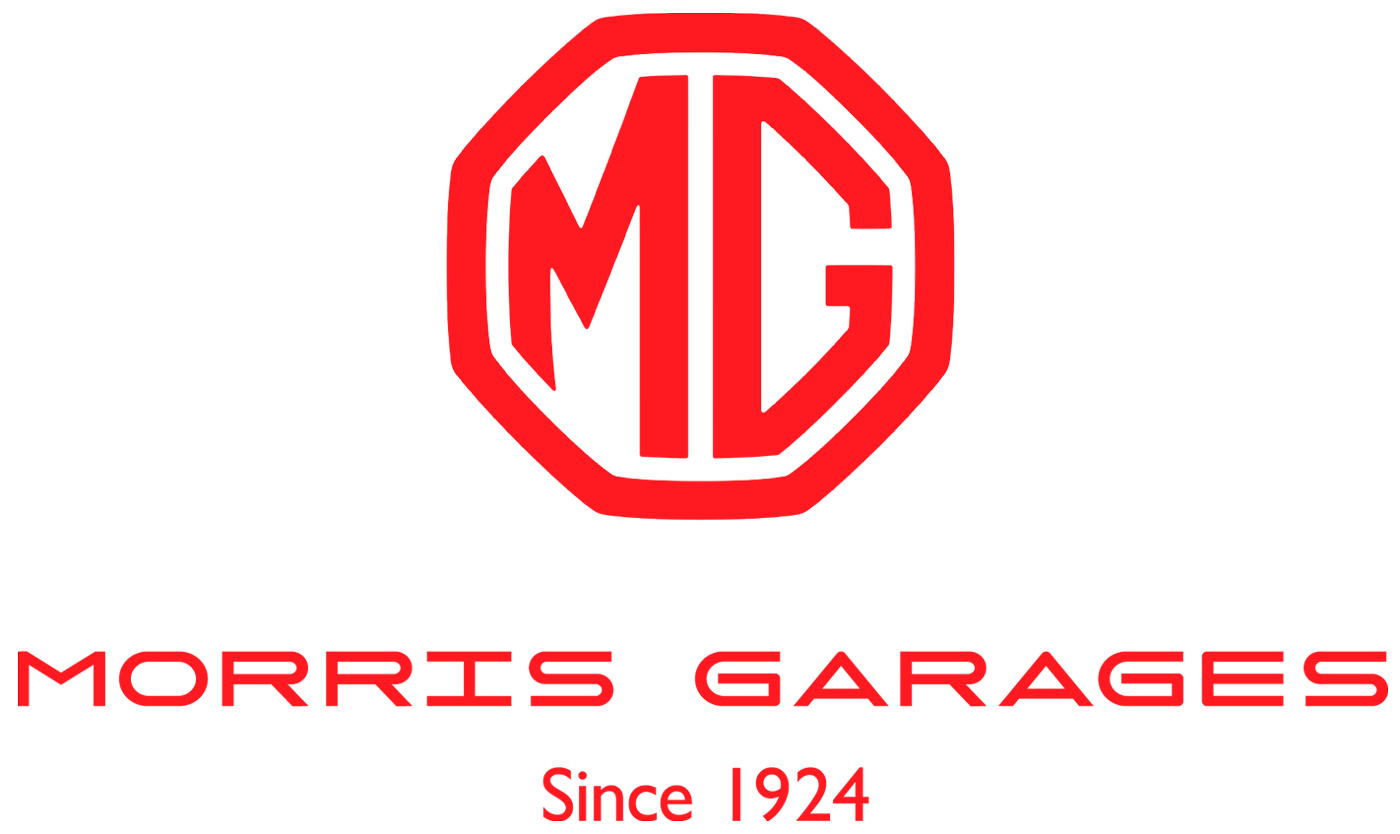 MG